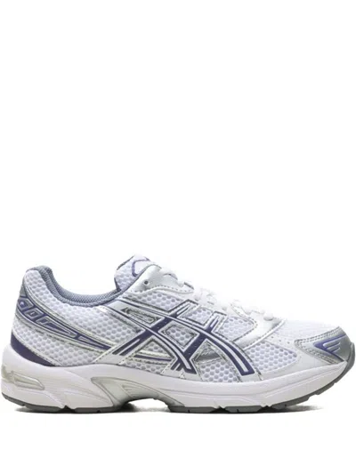 Asics Gel-1130 Sneakers In White