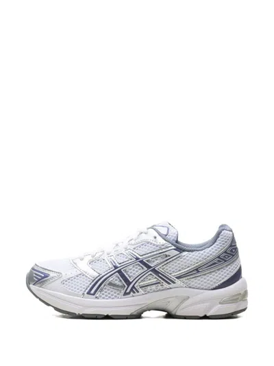Asics Gel-1130 Sneakers In White