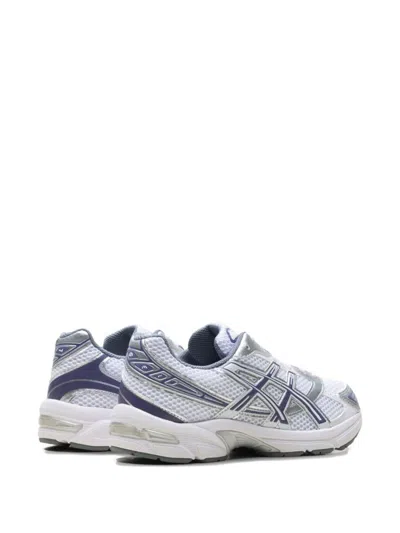 Asics Gel-1130 Sneakers In White