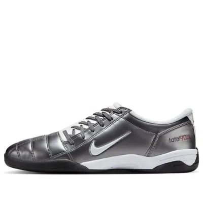 Nike Total 90 Iii Sneakers In Gray