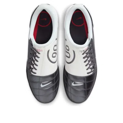 Nike Total 90 Iii Sneakers In Gray