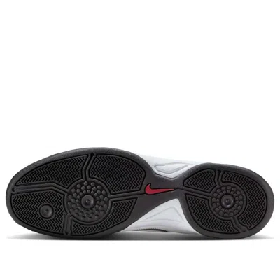 Nike Total 90 Iii Sneakers In Gray