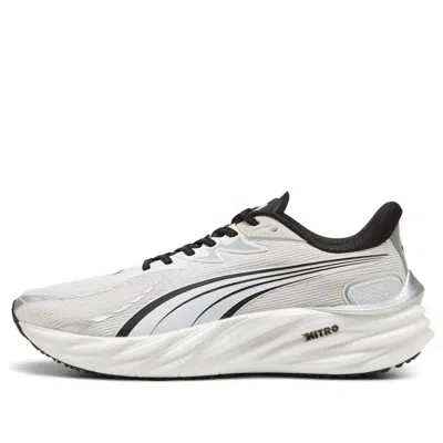 Puma Velocity Nitro™ 4 Running Shoes Women In Multi