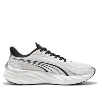 Puma Velocity Nitro™ 4 Running Shoes Women In Multi