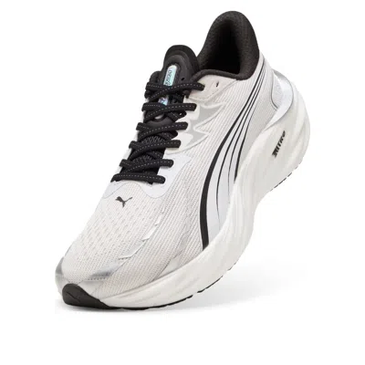 Puma Velocity Nitro™ 4 Running Shoes Women In Multi