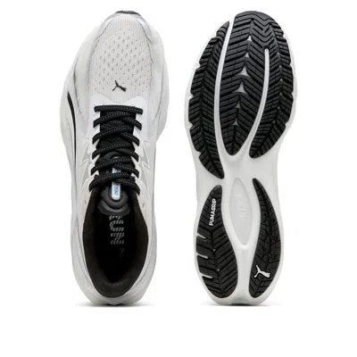 Puma Velocity Nitro™ 4 Running Shoes Women In Multi