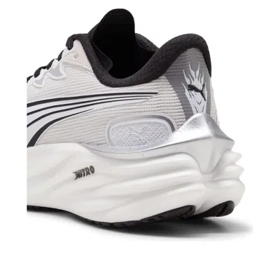 Puma Velocity Nitro™ 4 Running Shoes Women In Multi