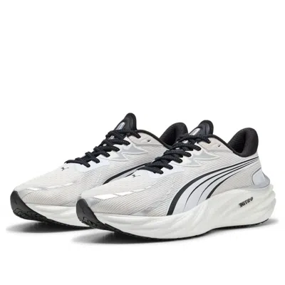 Puma Velocity Nitro™ 4 Running Shoes Women In Multi