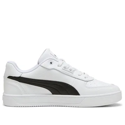 Puma Ca Pro Classic Leather Sneaker In Multi