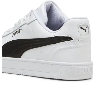 Puma Ca Pro Classic Leather Sneaker In Multi