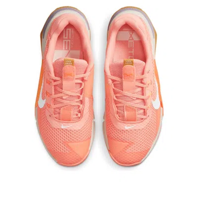 Nike (wmns)  Metcon 7 'crimson Bliss' In Multi