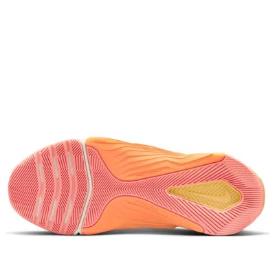 Nike (wmns)  Metcon 7 'crimson Bliss' In Multi