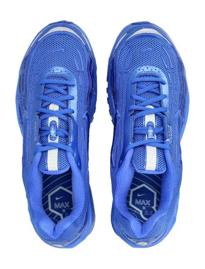 Nike Air Max Tl 2.5 Hyper Royal In Blue