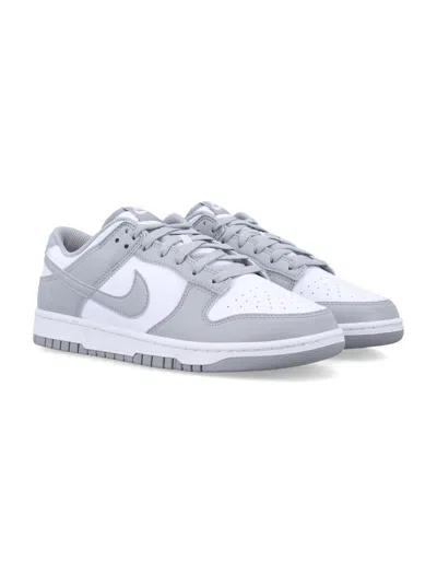 Nike Dunk Low Retro In Multi