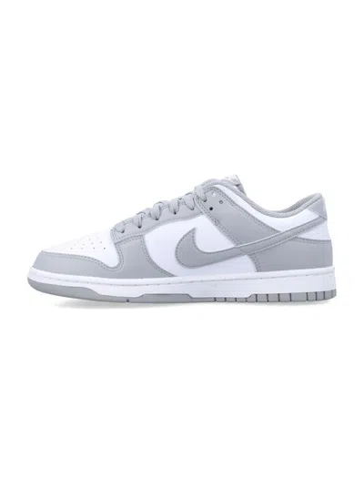 Nike Dunk Low Retro In Multi
