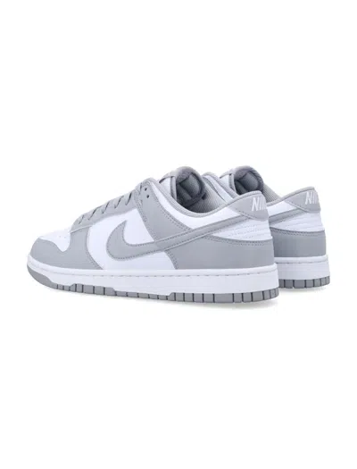 Nike Dunk Low Retro In Multi