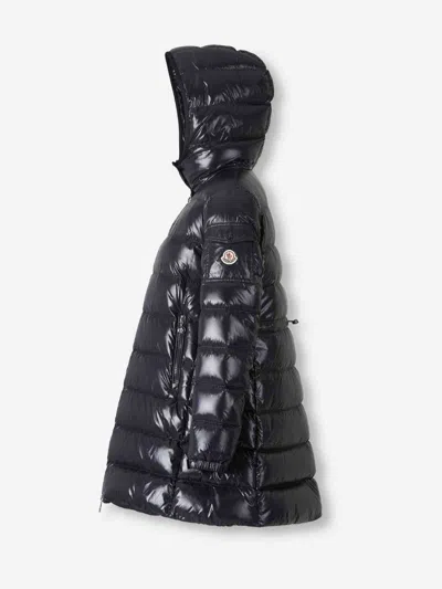 Moncler Courcelles Padded Jacket