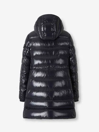Moncler Courcelles Padded Jacket