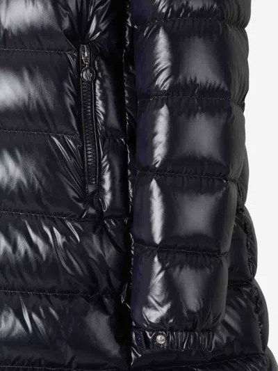 Moncler Courcelles Padded Jacket