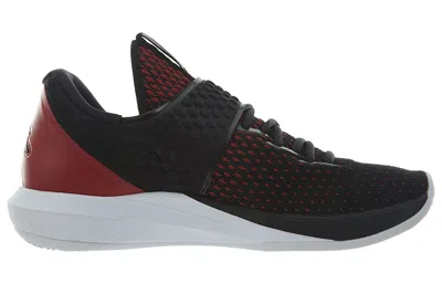 Air Jordan Trainer 3 'black' In Multi