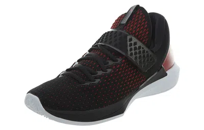 Air Jordan Trainer 3 'black' In Multi