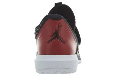 Air Jordan Trainer 3 'black' In Multi