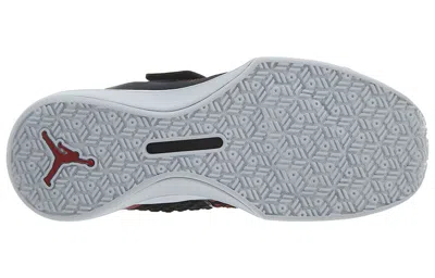 Air Jordan Trainer 3 'black' In Multi