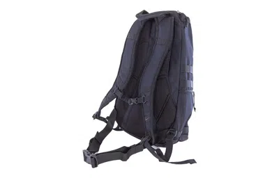 Nike Futura 2.0 Backpack 'black'