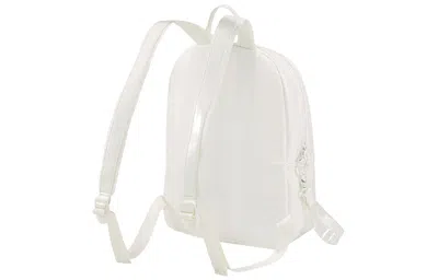 Puma (wmns)  Prime Premium Backpack 'white'