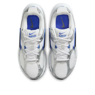 Nike Men's V5 Rnr Shoes In Multi