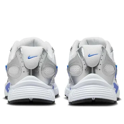 Nike Men's V5 Rnr Shoes In Multi