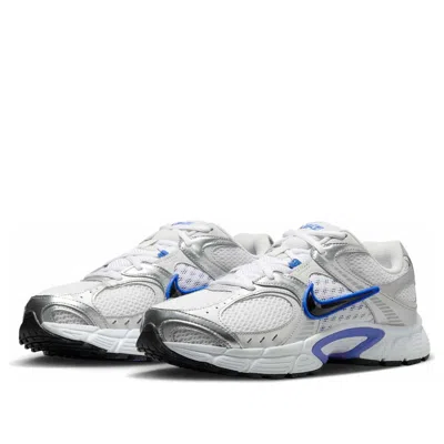 Nike Men's V5 Rnr Shoes In Multi