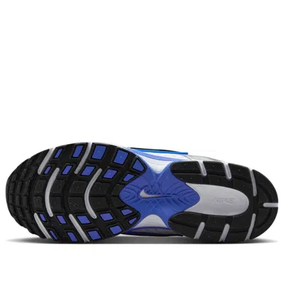 Nike Men's V5 Rnr Shoes In Multi