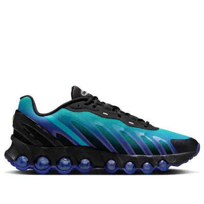 Nike Air Max Dn8 Sneaker In Multi