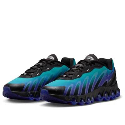 Nike Air Max Dn8 Sneaker In Multi