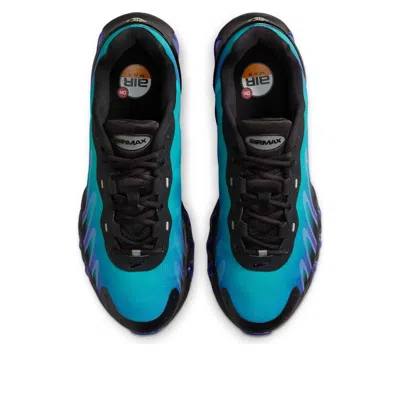 Nike Air Max Dn8 Sneaker In Multi