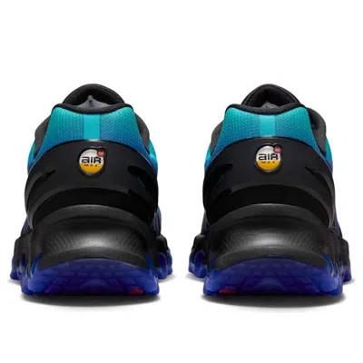 Nike Air Max Dn8 Sneaker In Multi
