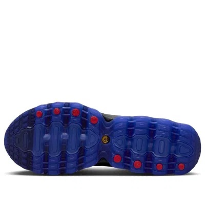 Nike Air Max Dn8 Sneaker In Multi