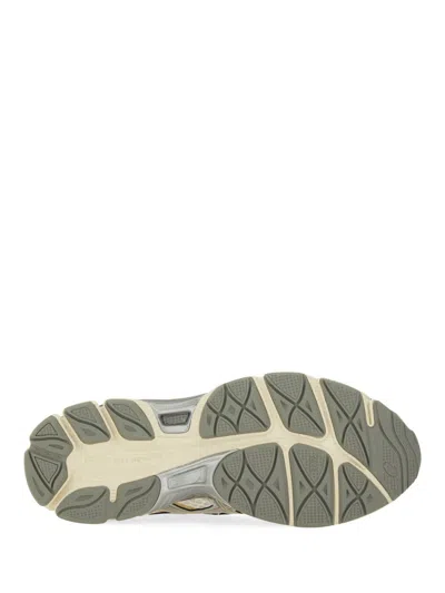 Asics "gel - Cumulus 16" Sneaker In Multi