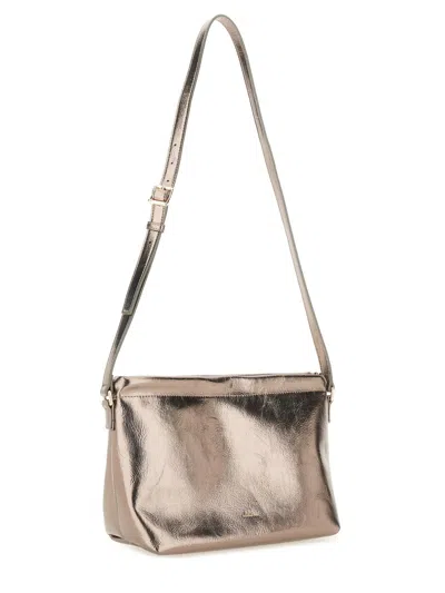 Apc Ninon Mini Shoulder Bag
