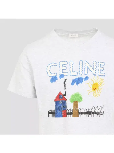 Celine Junya Watanabe Junya Watanabe Man X New Balance 471 Black Sneakers In White