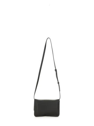 Marni Dpp In Black