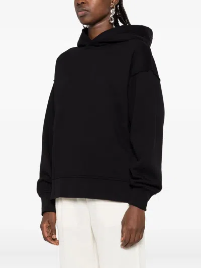 Birkenstock 1774 West Mules Sandals Adjustable Straps In Black