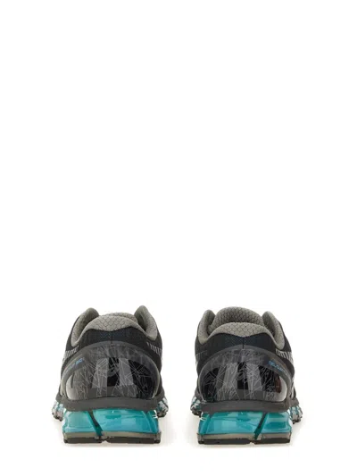 Asics "gel-quantum 360 I" Sneaker In Multi