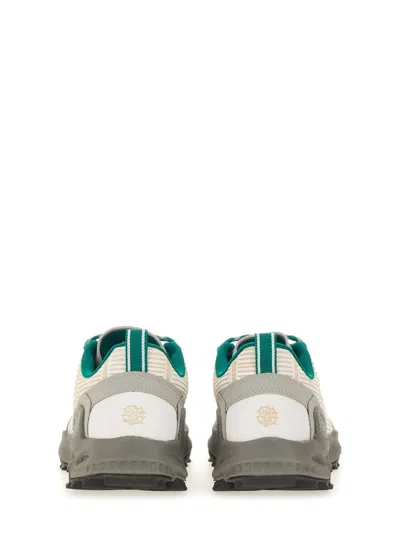 Keen Sneaker Jasper Zionic M In Multi