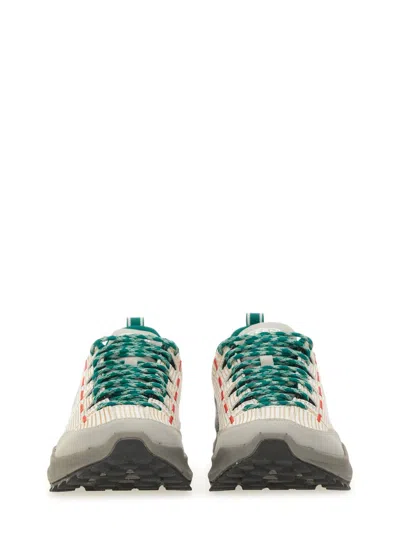 Keen Sneaker Jasper Zionic M In Multi