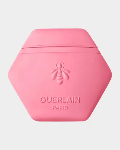 Guerlain Aqua Allegoria Florabloom Hand Cream, 1.6 Oz. In Pink