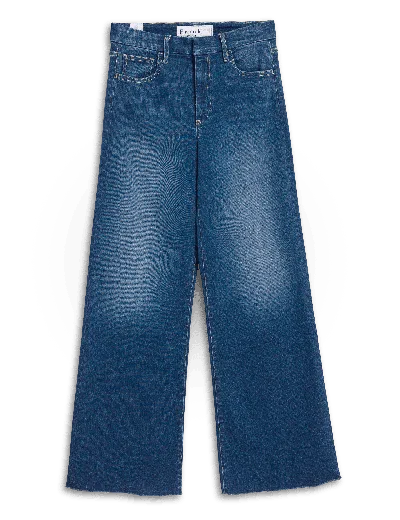 Frank & Eileen Galway 31" In White