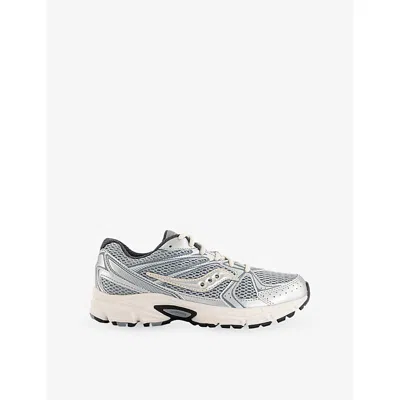 Saucony Women's Ride Millennium In Multi