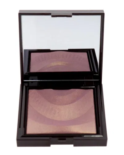Colorbar Women's 0.33oz 001 Prismatic Romance Glow With Love ...